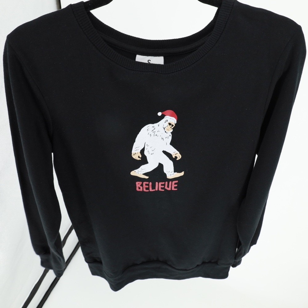 Basic Resources Hohoho Collection Christmas Belie… - image 4